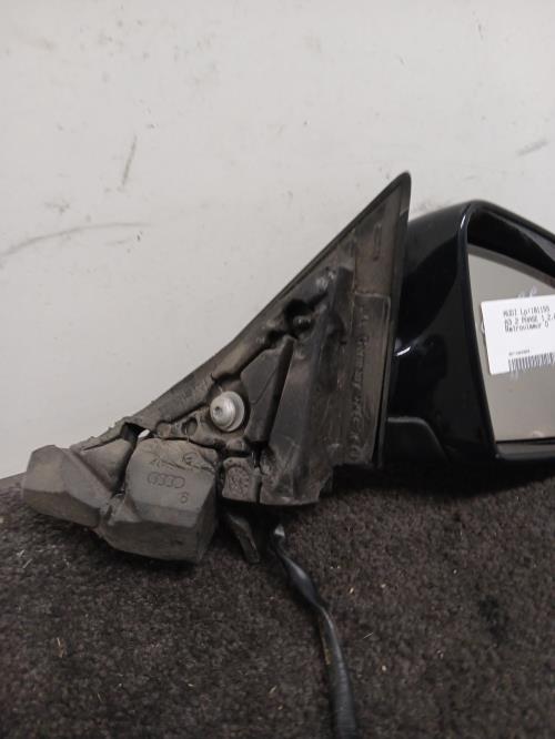 Image Retroviseur droit - AUDI A3 2