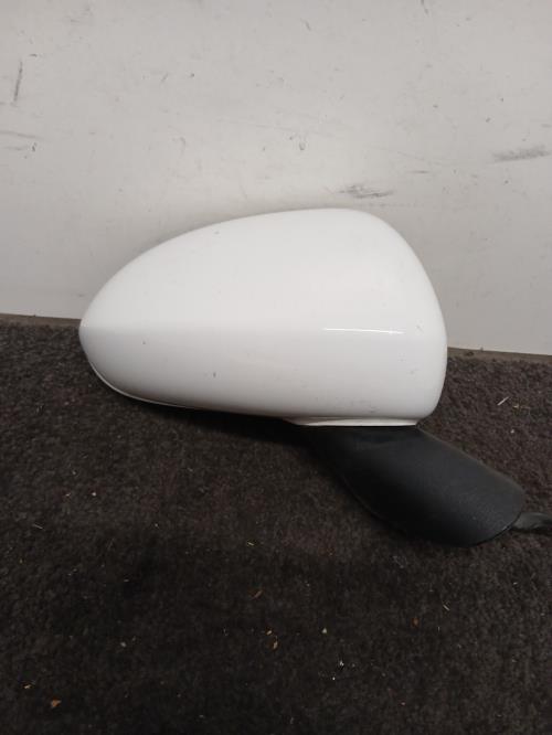 Image Retroviseur droit - OPEL CORSA E