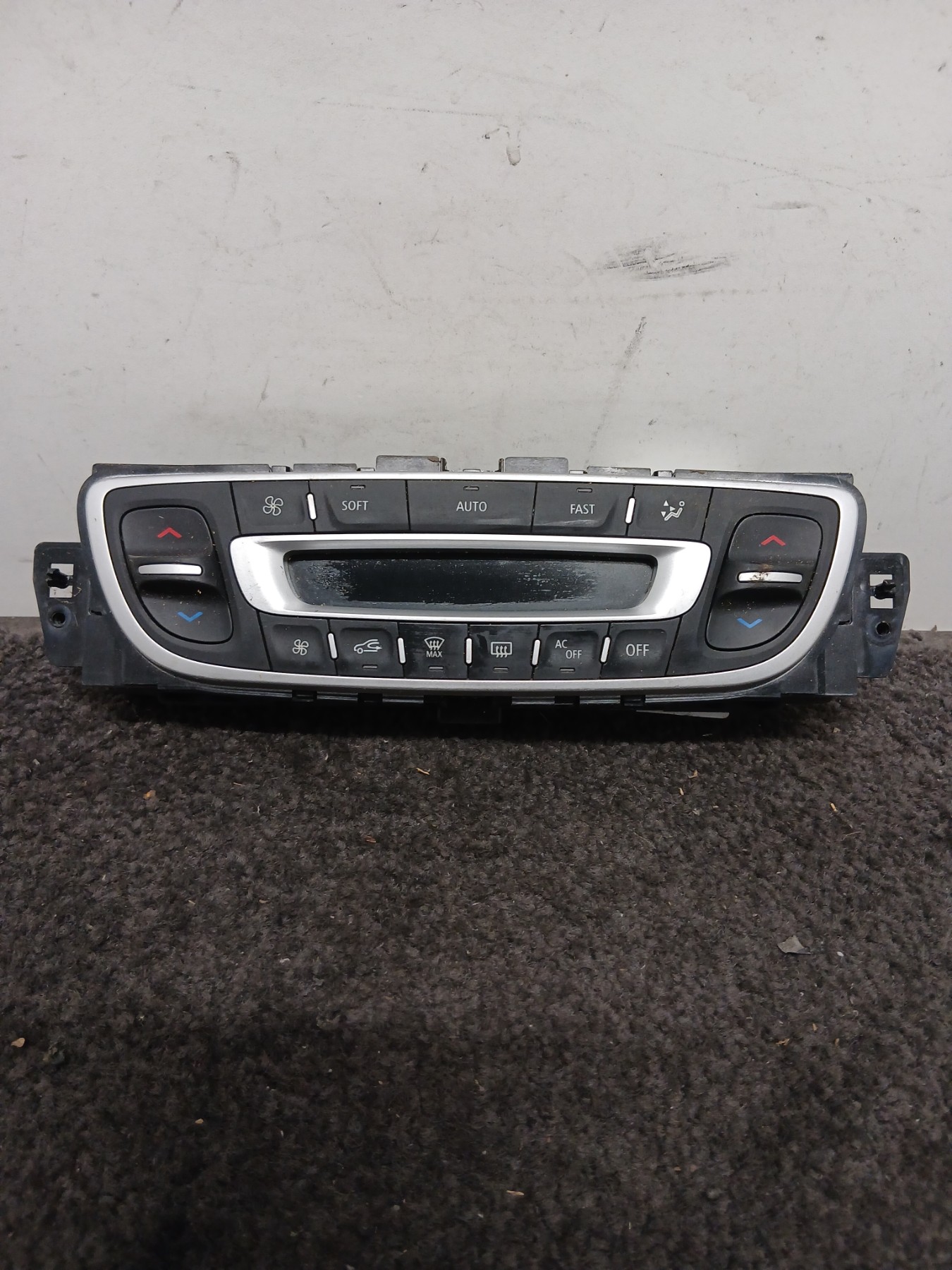 Pièce Auto