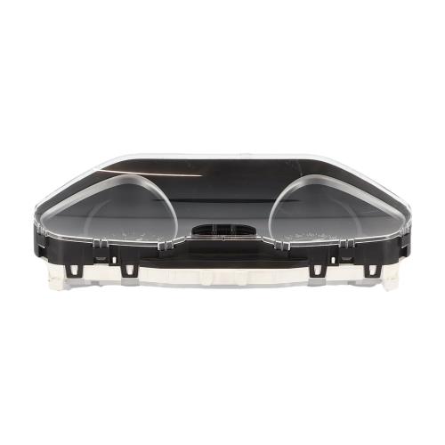 Image Compteur - PEUGEOT 208 1