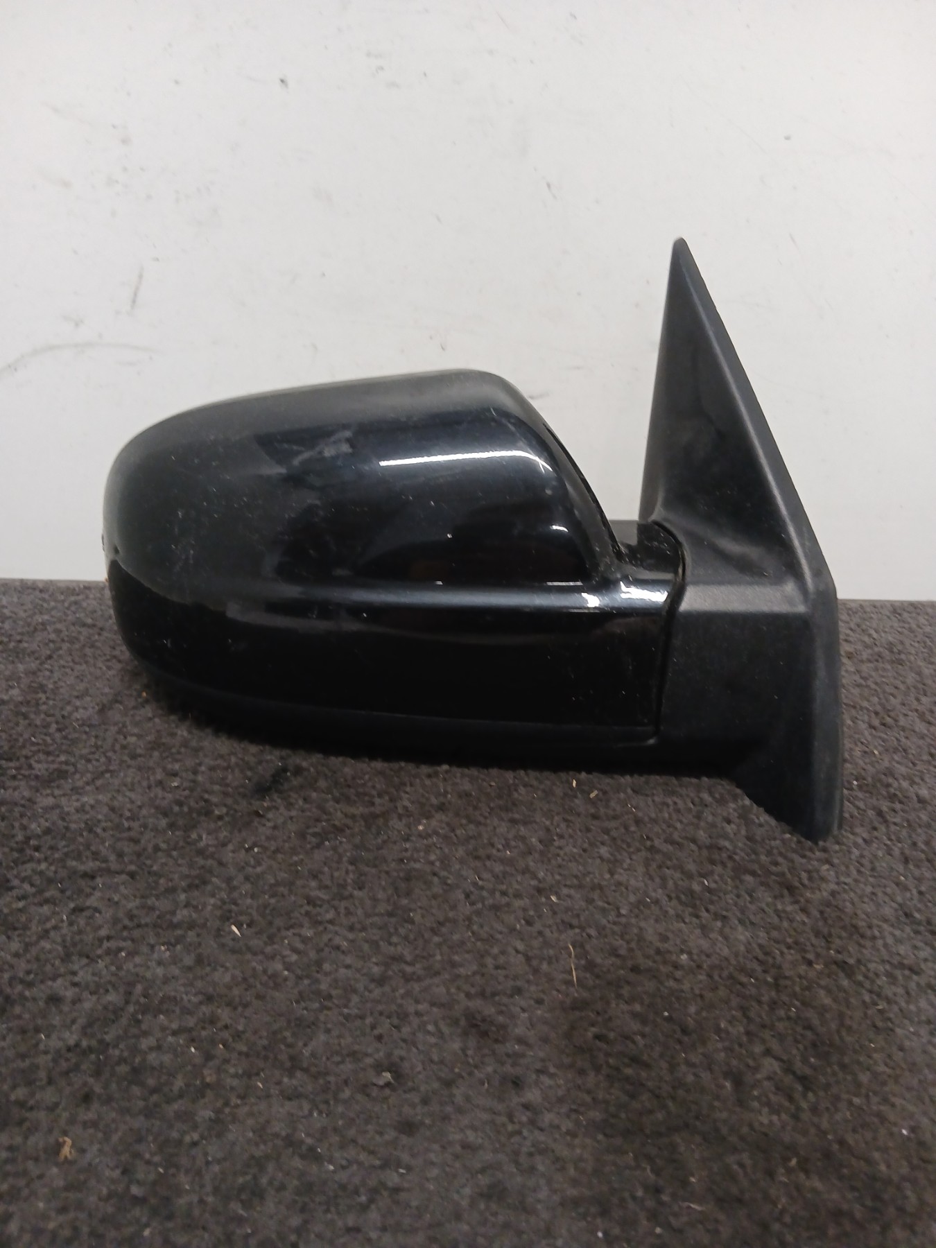 Pièce Auto