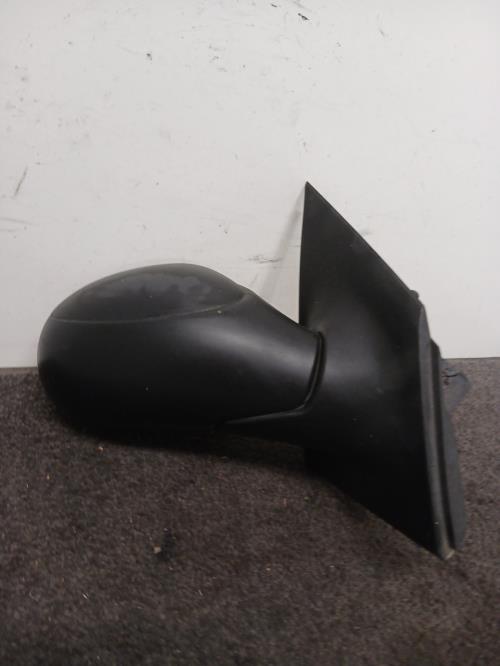 Image Retroviseur droit - CITROEN C2