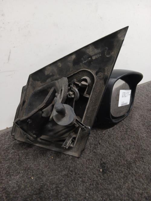 Image Retroviseur droit - CITROEN C2