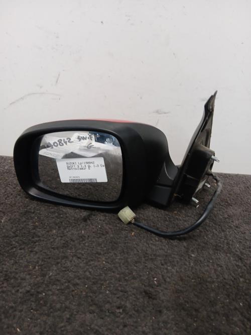 Image Retroviseur gauche - SUZUKI SWIFT 3