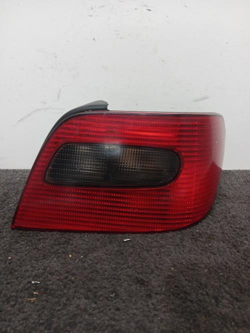 Image Feu arriere principal droit (feux) - CITROEN XSARA