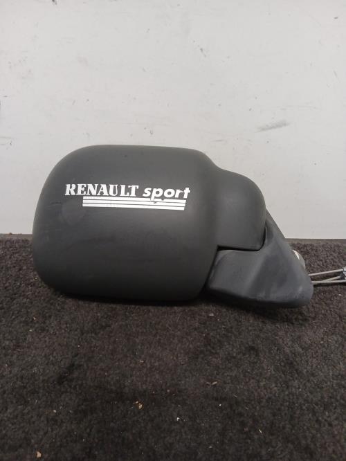 Image Retroviseur droit - RENAULT EXPRESS
