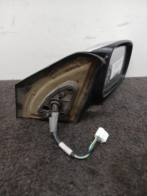 Image Retroviseur droit - TOYOTA AVENSIS 2