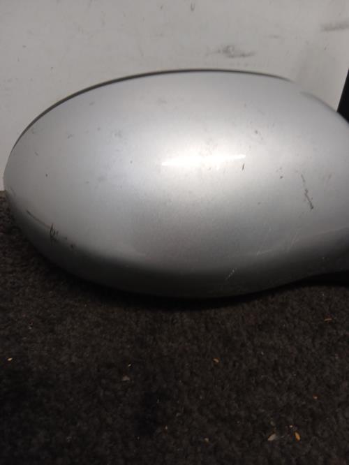 Image Retroviseur droit - CITROEN C5 1