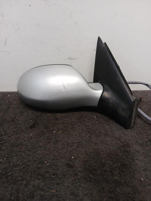 Image Retroviseur droit - CITROEN C5 1