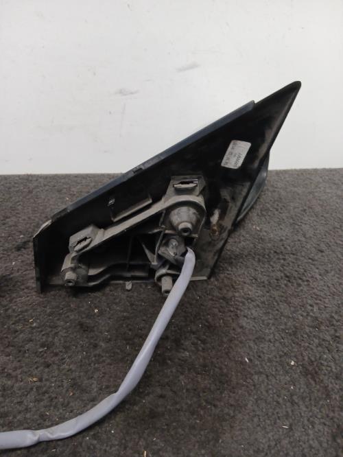 Image Retroviseur droit - CITROEN C5 1