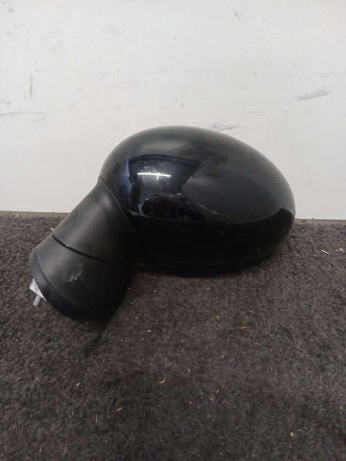 Image Retroviseur gauche - MINI MINI 2 R56