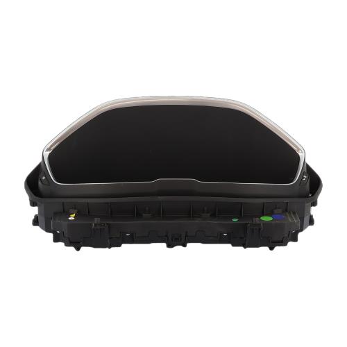 Image Compteur - PEUGEOT 3008 2