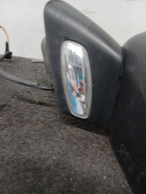 Image Retroviseur gauche - CITROEN C3 2