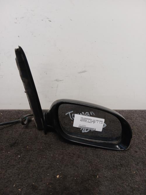Image Retroviseur droit - VOLKSWAGEN TOURAN 1