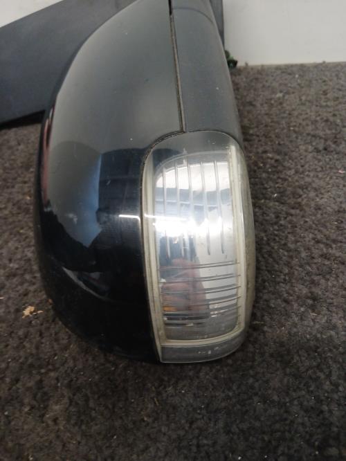 Image Retroviseur droit - VOLKSWAGEN TOURAN 1