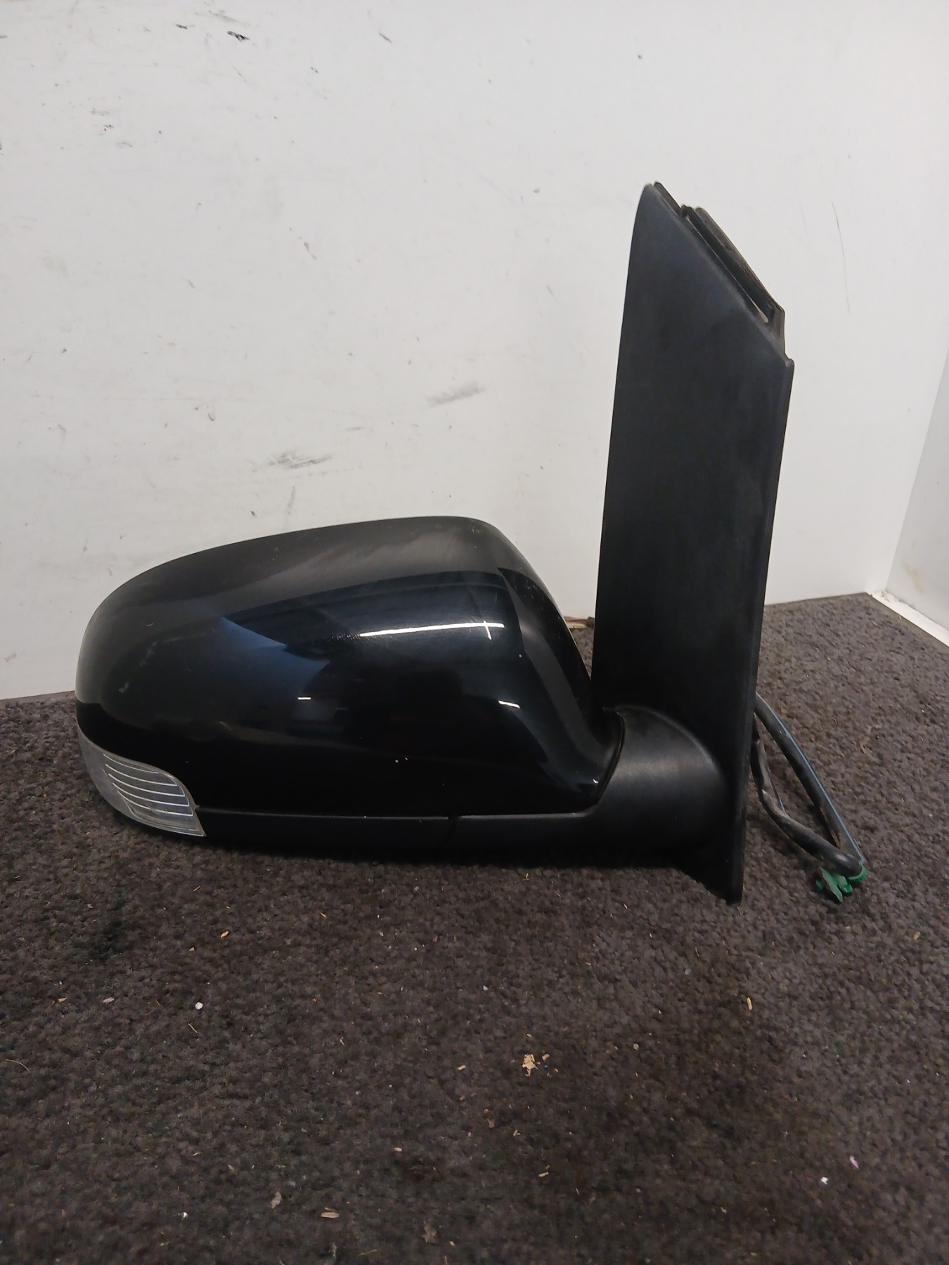 Pièce Auto