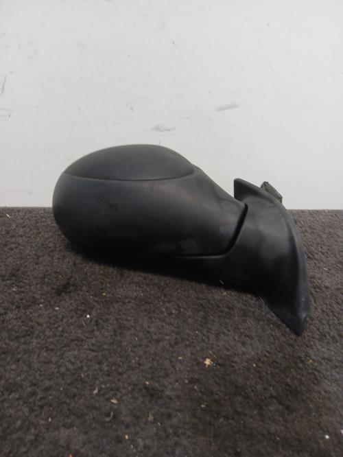 Image Retroviseur droit - CITROEN C3 1