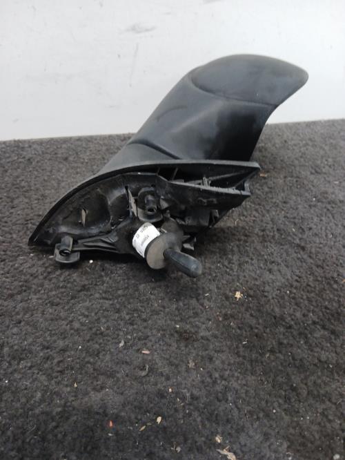 Image Retroviseur droit - CITROEN C3 1