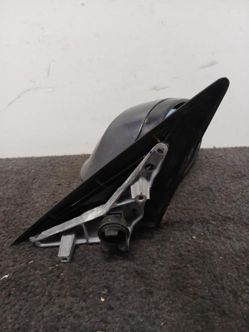 Image Retroviseur droit - BMW SERIE 3 E90