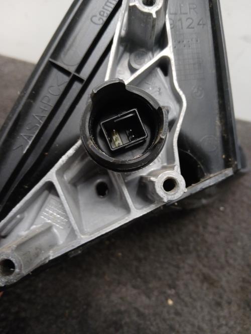 Image Retroviseur droit - BMW SERIE 3 E90
