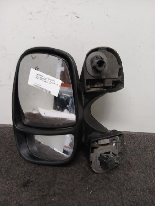 Image Retroviseur gauche - NISSAN PRIMASTAR 1