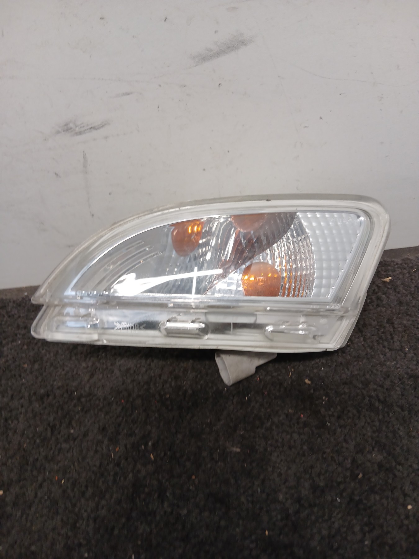 Pièce Auto