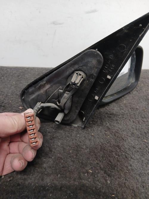 Image Retroviseur droit - PEUGEOT 306