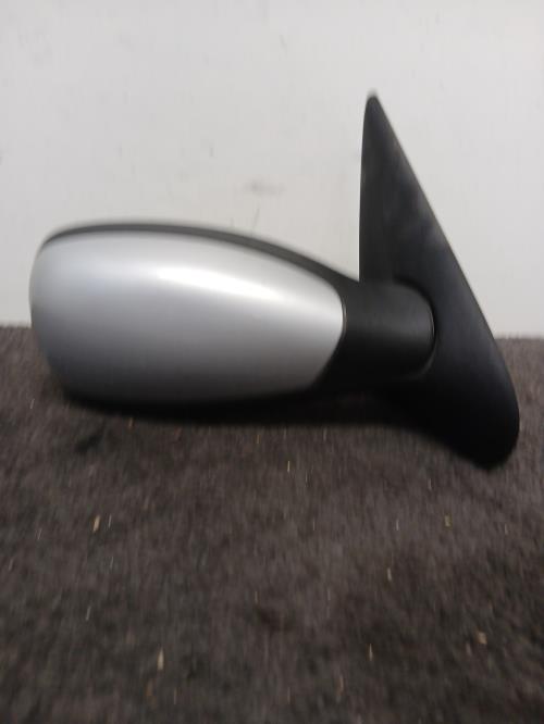 Image Retroviseur droit - PEUGEOT 306