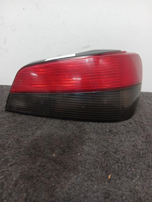 Image Feu arriere principal droit (feux) - PEUGEOT 306