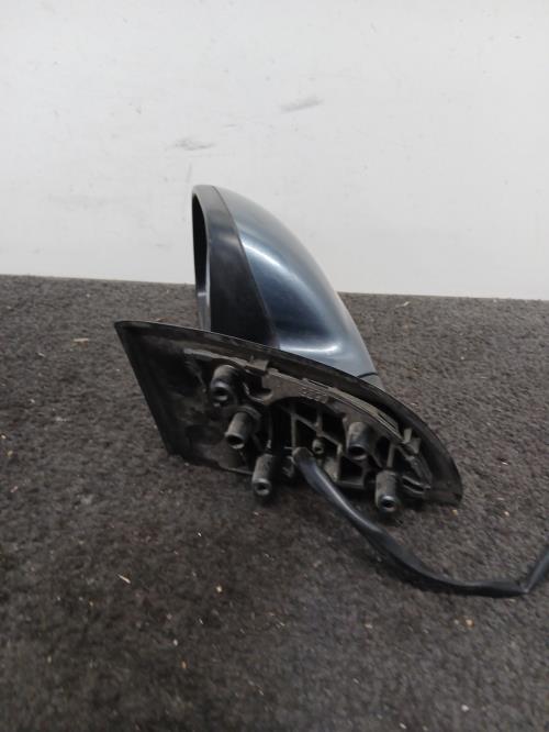 Image Retroviseur gauche - PEUGEOT 307