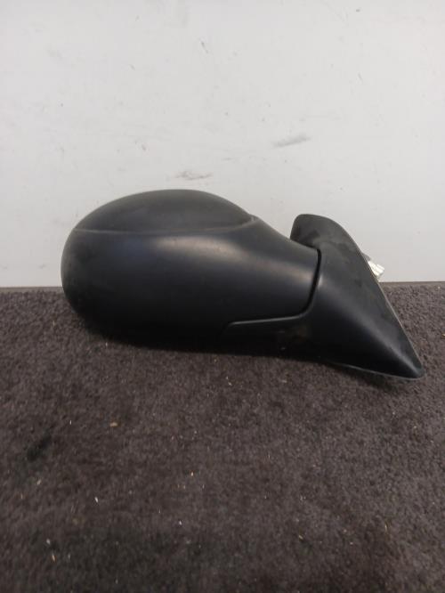 Image Retroviseur droit - CITROEN XSARA PICASSO
