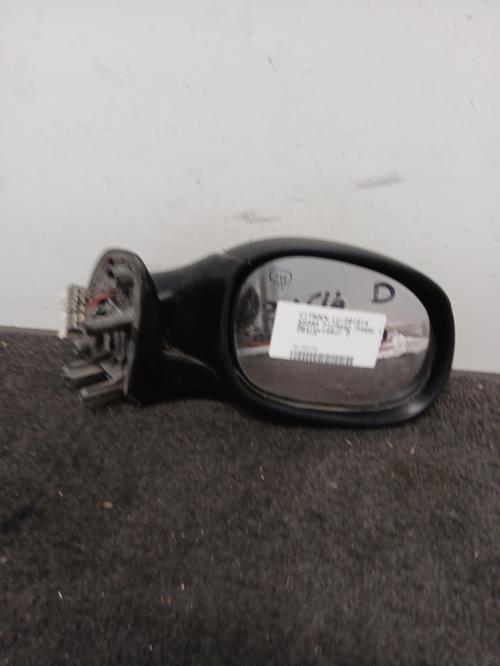 Image Retroviseur droit - CITROEN XSARA PICASSO