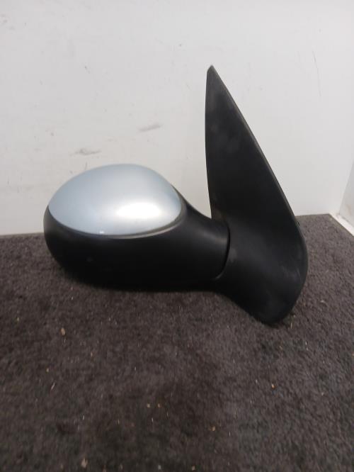 Image Retroviseur droit - PEUGEOT 206