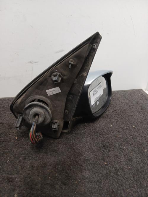 Image Retroviseur droit - PEUGEOT 206