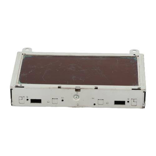Image Ecran GPS - OPEL INSIGNIA 1