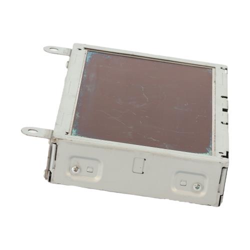 Image Ecran GPS - OPEL INSIGNIA 1