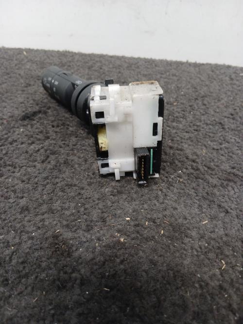 Image Commodo phare - NISSAN QASHQAI 1