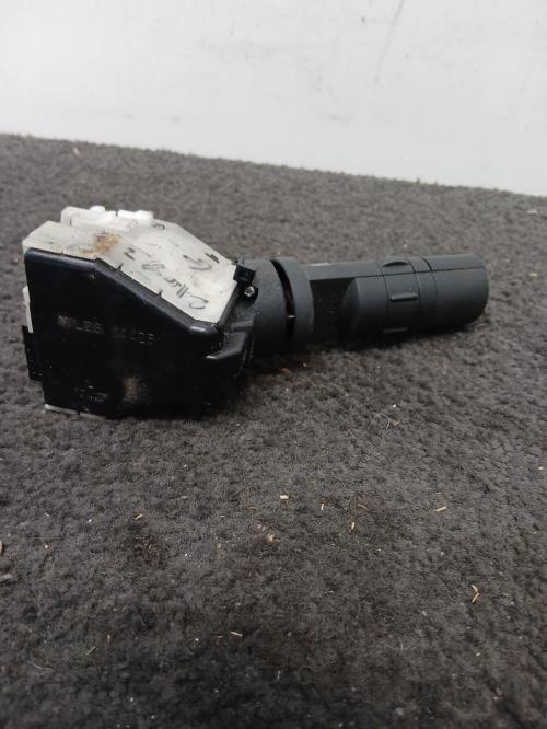 Image Commodo phare - NISSAN QASHQAI 1