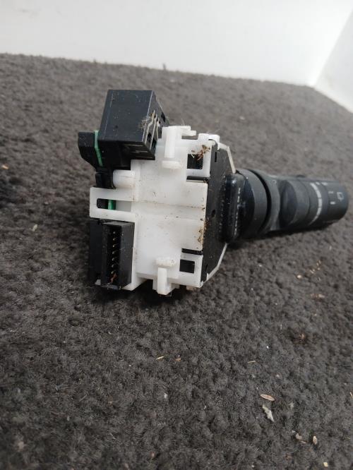 Image Commodo d'essuie glaces - NISSAN QASHQAI 1
