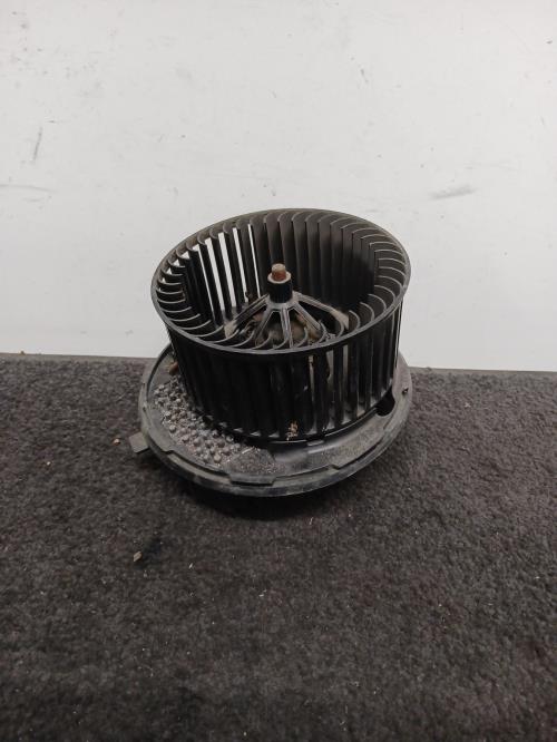 Image Ventilateur chauffage - VOLKSWAGEN GOLF PLUS