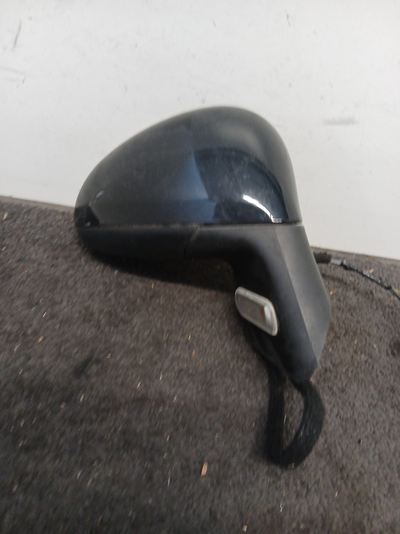 Pièce Auto