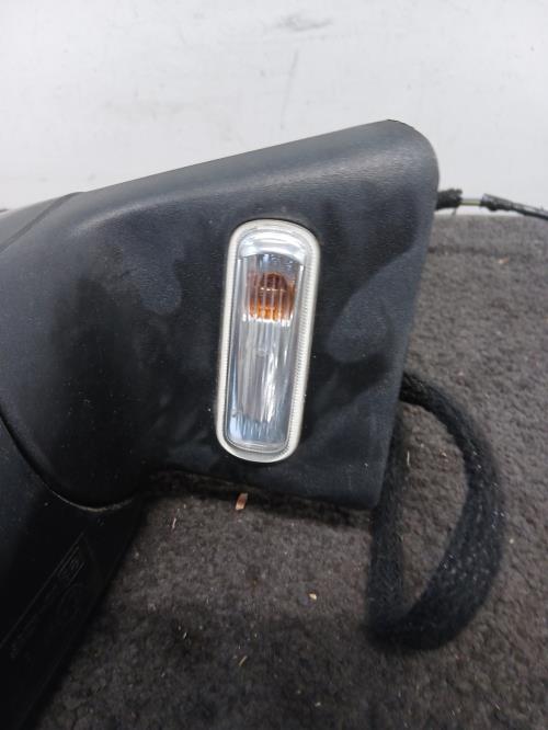 Image Retroviseur droit - CITROEN C4 1