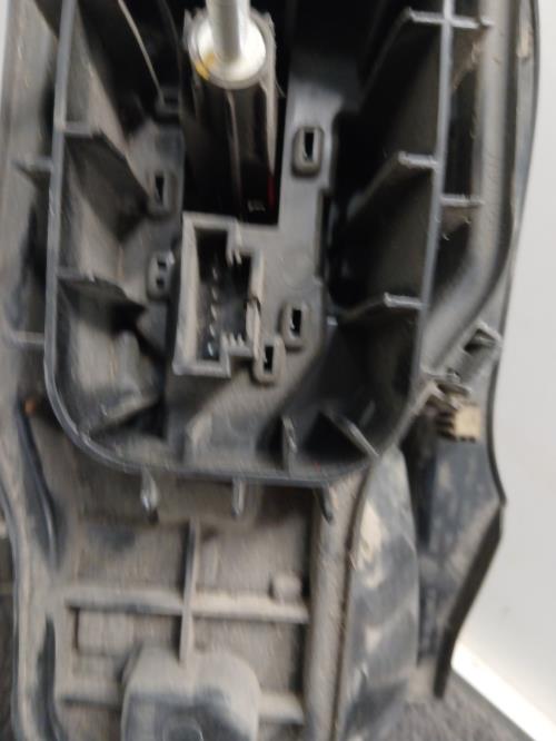 Image Feu arriere principal droit (feux) - VOLKSWAGEN UP