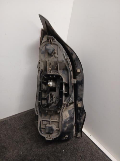 Image Feu arriere principal droit (feux) - VOLKSWAGEN UP