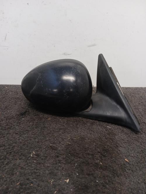 Image Retroviseur droit - MG ZT