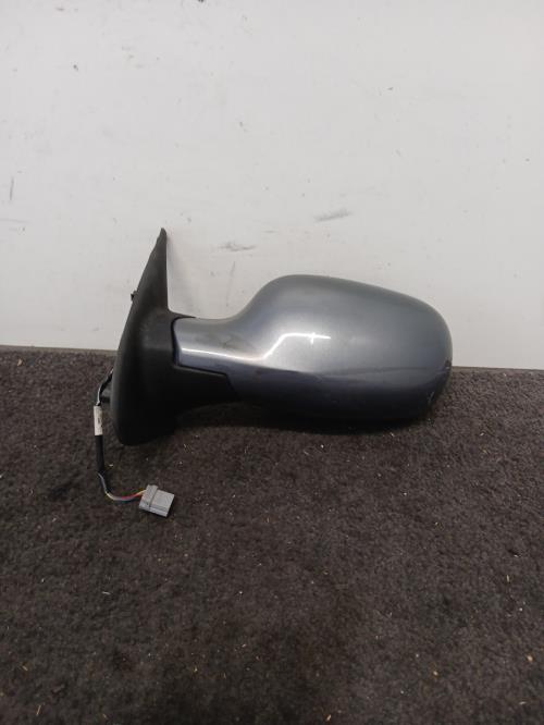 Image Retroviseur gauche - NISSAN MICRA 3