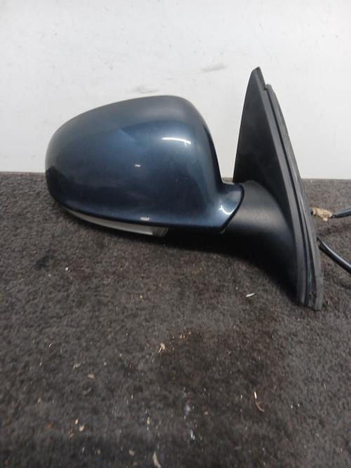 Image Retroviseur droit - VOLKSWAGEN JETTA 3