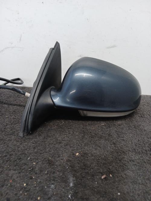 Image Retroviseur gauche - VOLKSWAGEN JETTA 3