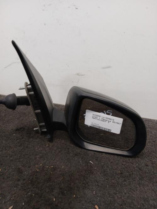 Image Retroviseur droit - NISSAN PIXO