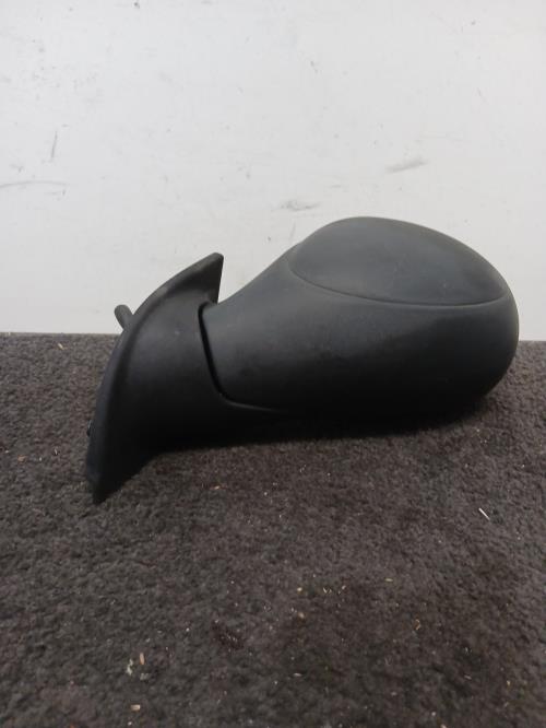 Image Retroviseur gauche - CITROEN C3 1